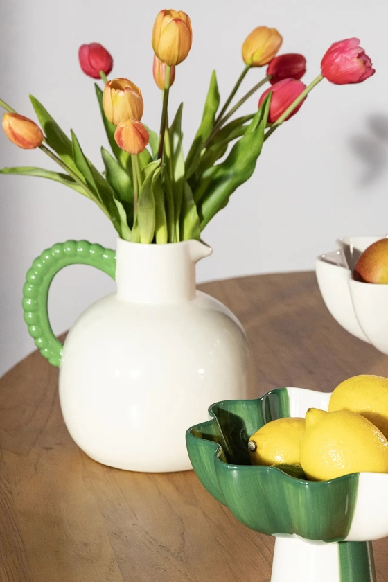 Глечик Perle - фото 3