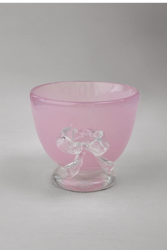 Цукерниця NADIIA 