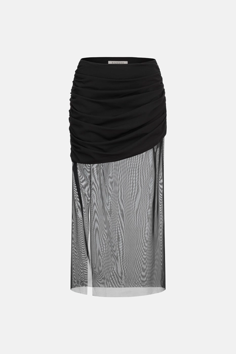 Спідниця Thorn