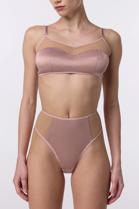 Трусики Gloaming