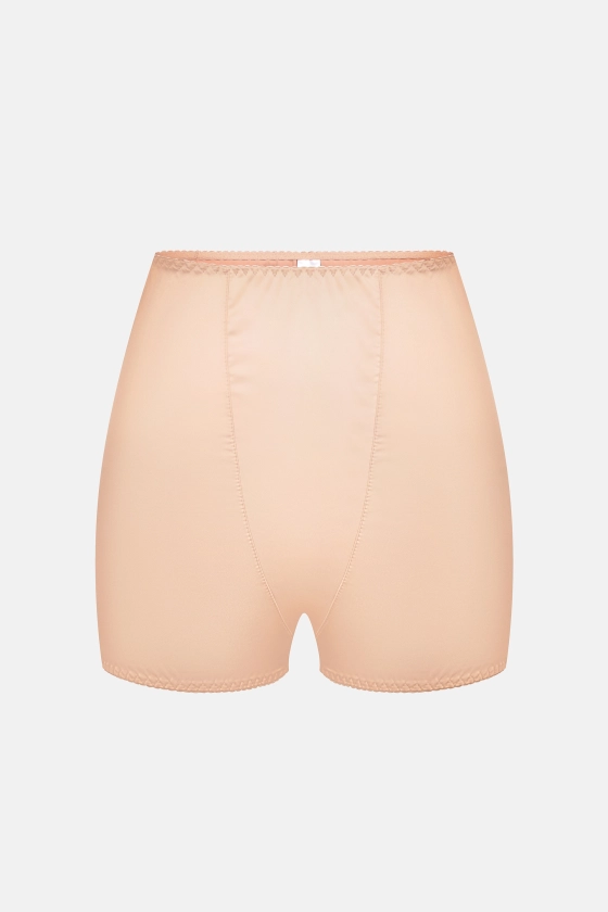 Base shorts - photo 1
