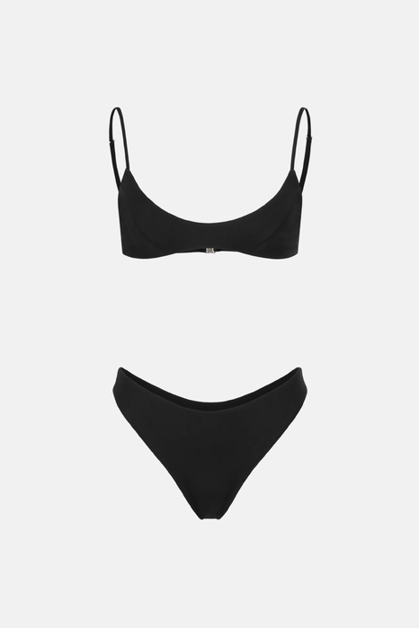 Купальник Lorelei