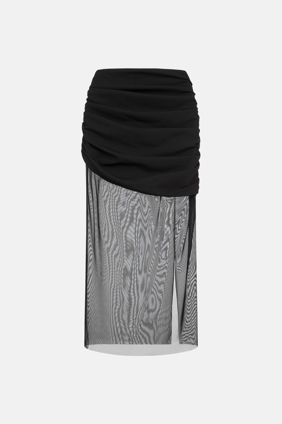 Спідниця Thorn 