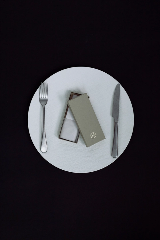 Аромапалички Incense Perfumer Ash 