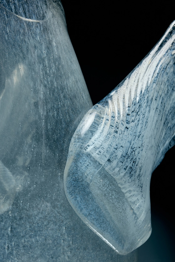 Глечик - декантер NADIIA 