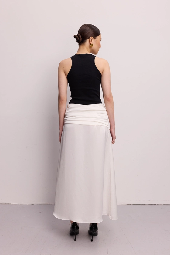 Спідниця Florentina 