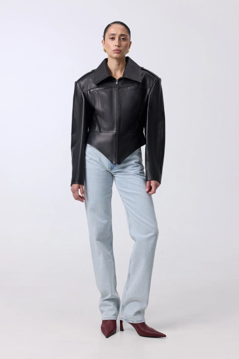 Джинси Cool girl