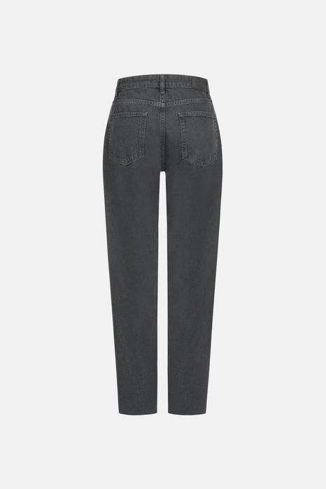 Джинси Cool girl