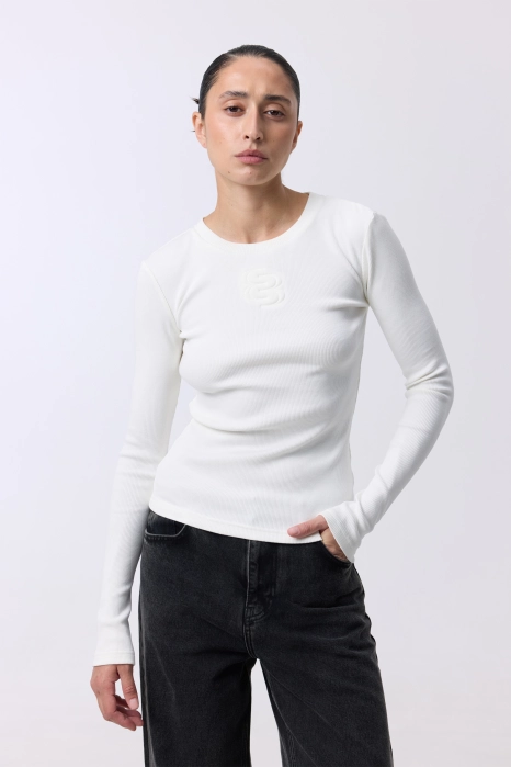 Лонгслів Bazhane