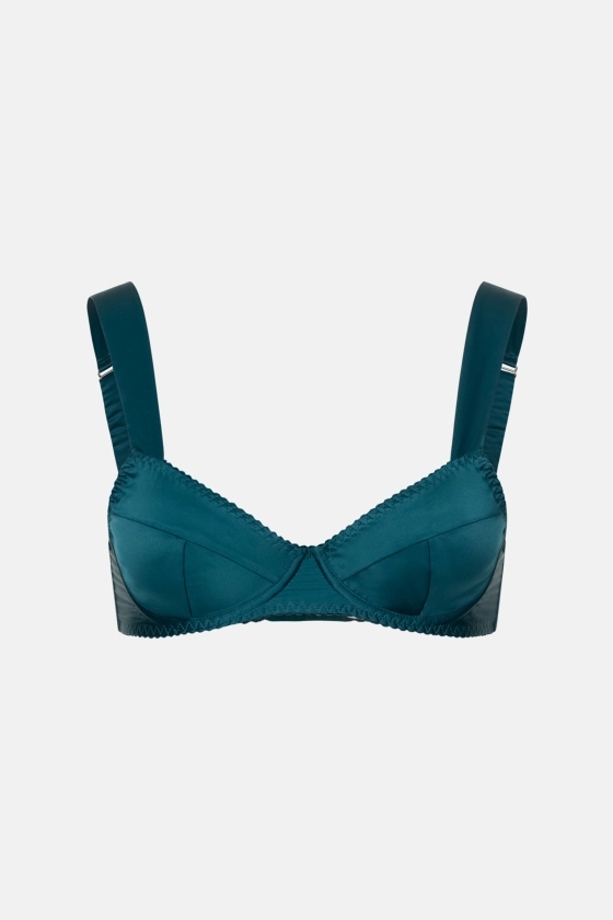 Dusk bra - photo 1