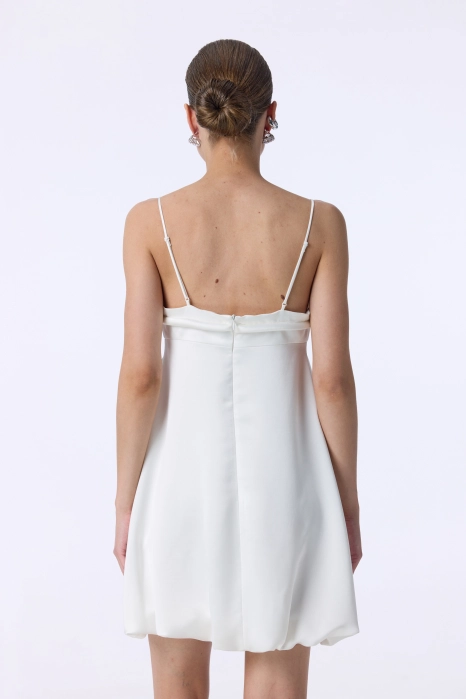 Сукня Airy