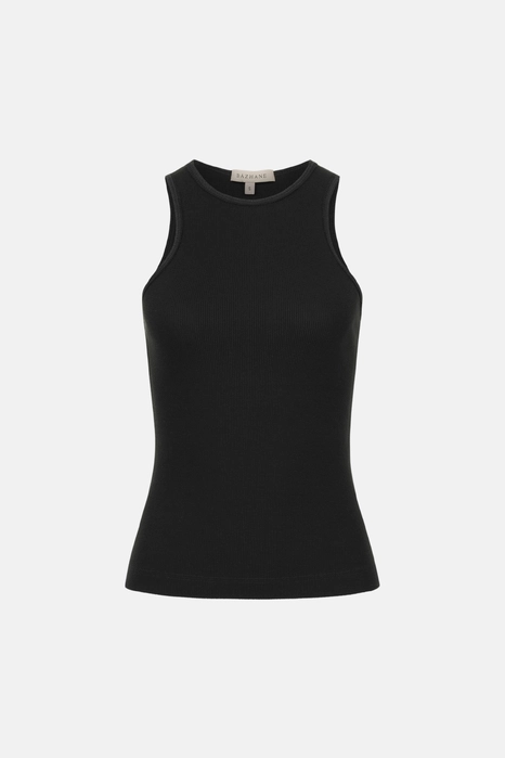 Майка довга