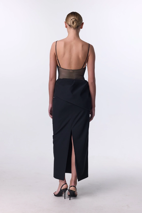 Спідниця Shade 