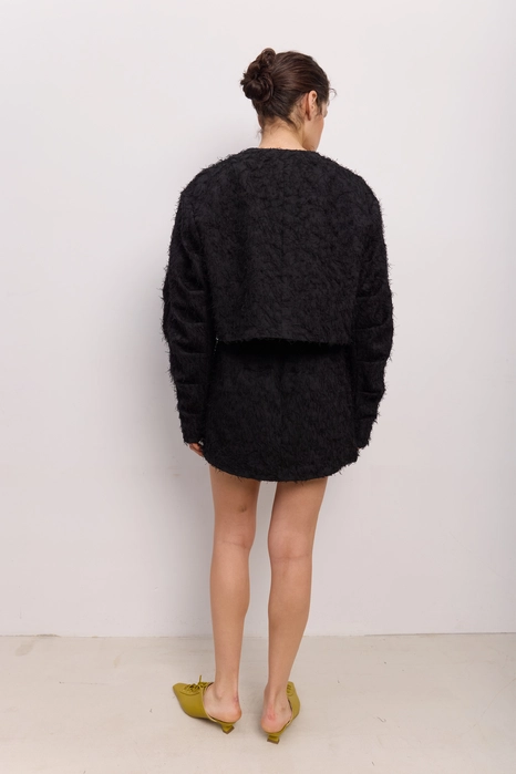 Спідниця Dazzle