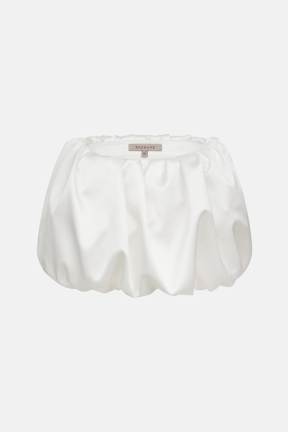 Спідниця Rosebud 