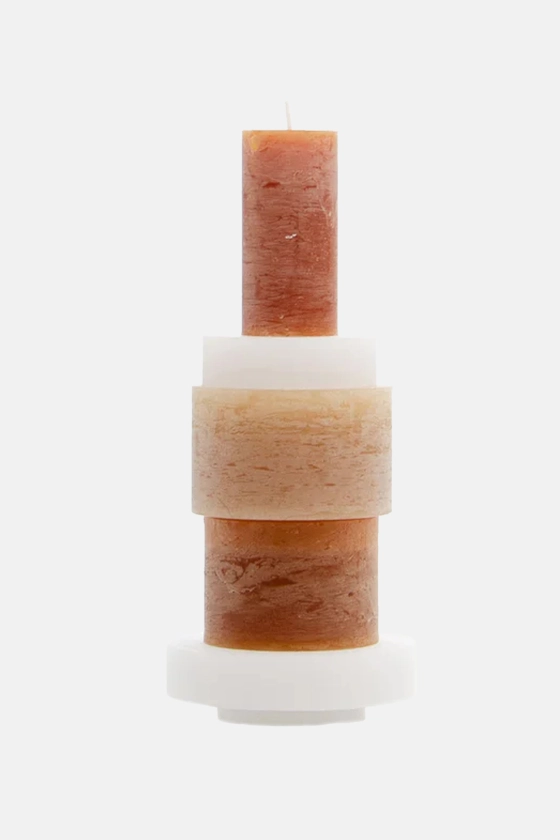 Свічка CANDL STACK 03, Stan Editions - фото 1