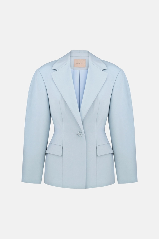 Жакет вовняний Hourglass 