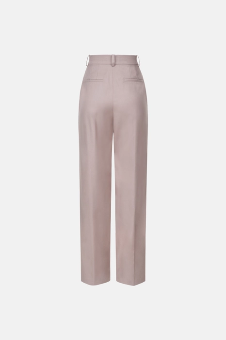 Брюки котонові Relax Pants