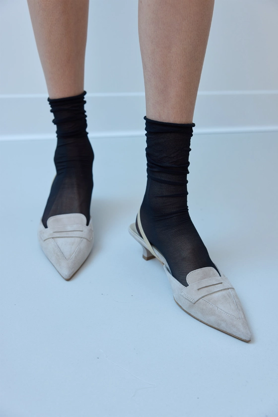 Слінгбеки Fatale 