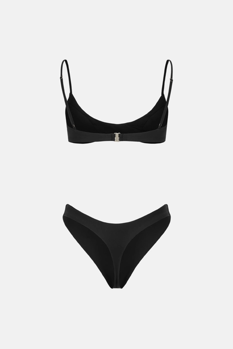 Купальник Lorelei