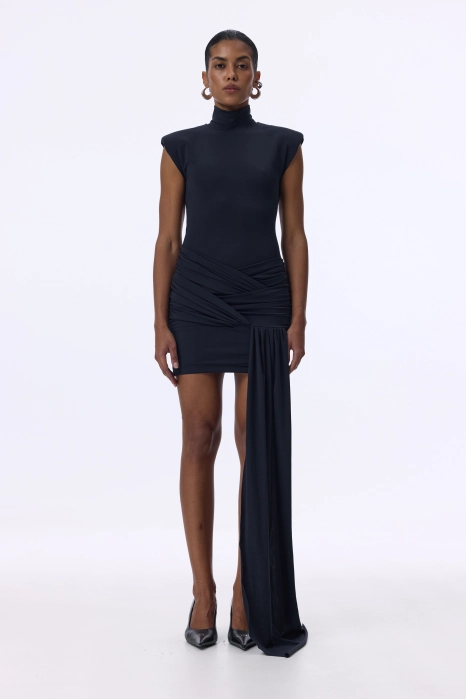 Сукня midnight glide sleeveless