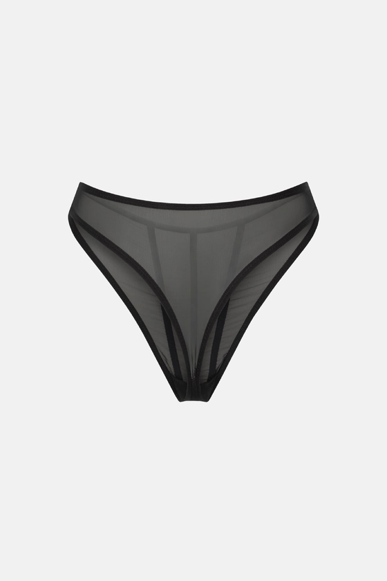 Трусики Contour 