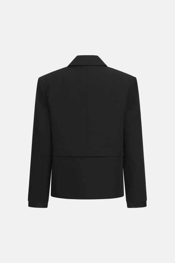Crush blazer - photo 2