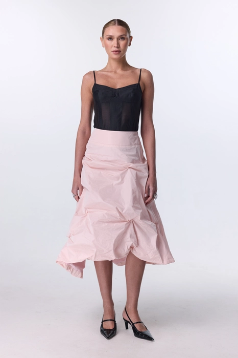 Спідниця Flora