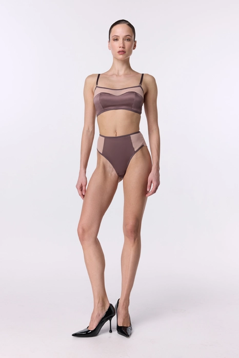 Трусики Gloaming