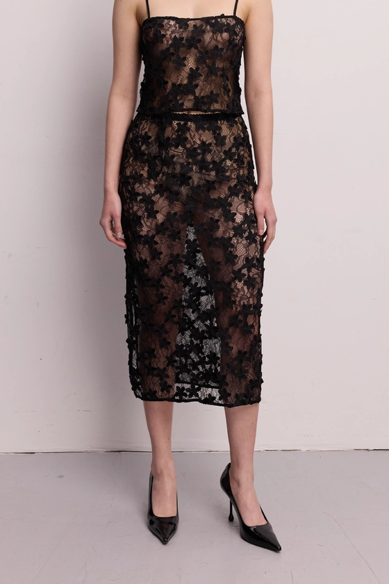 Спідниця Allure 