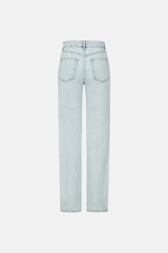 Джинси Cool girl 