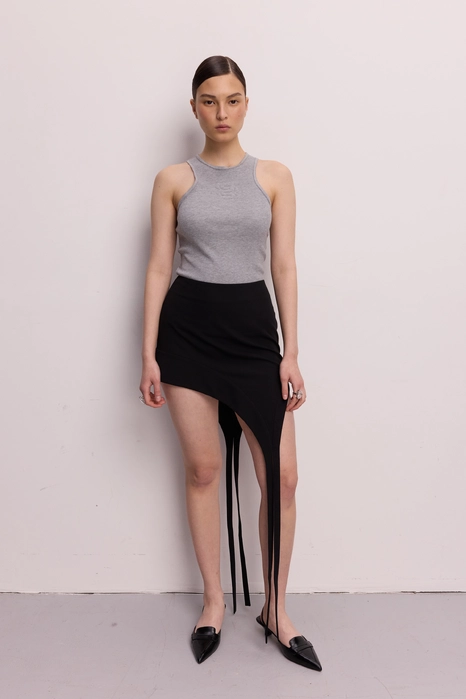 Siren skirt
