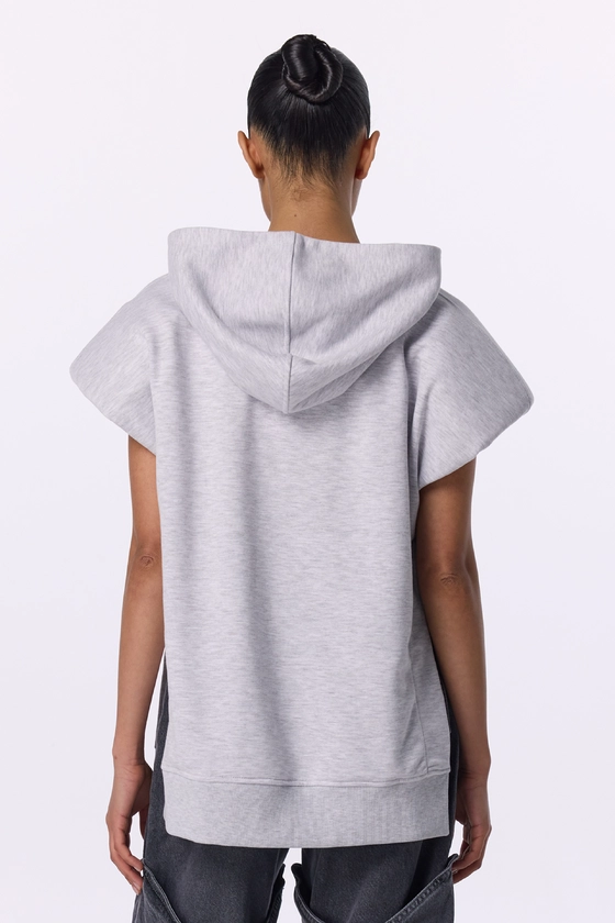 Жилет Hibernate 