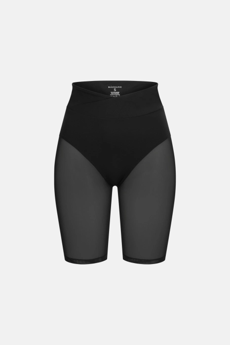 Велосипедки Motion