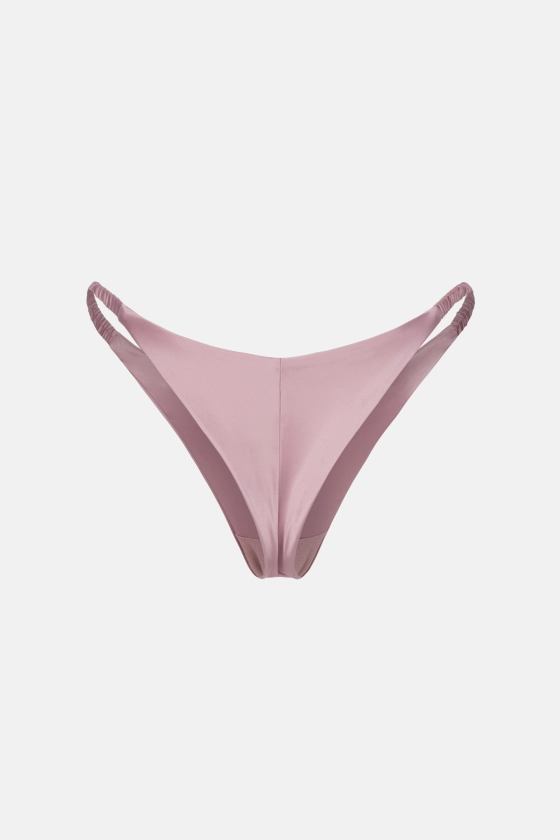 Dusk thong - photo 2