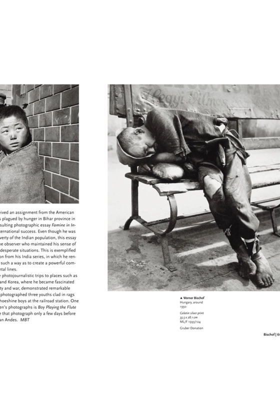 The book Photo 20 th Century - photo 4