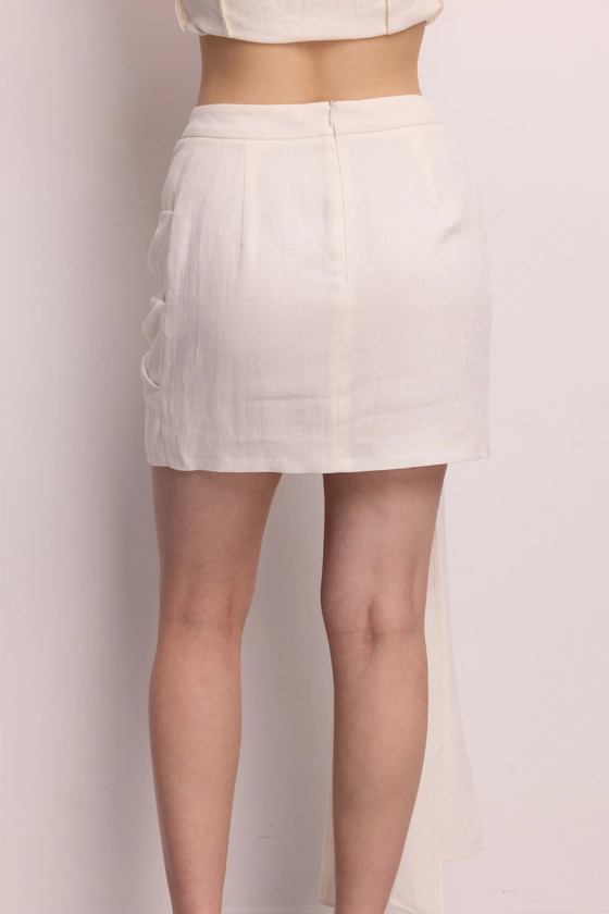 Спідниця Knot 