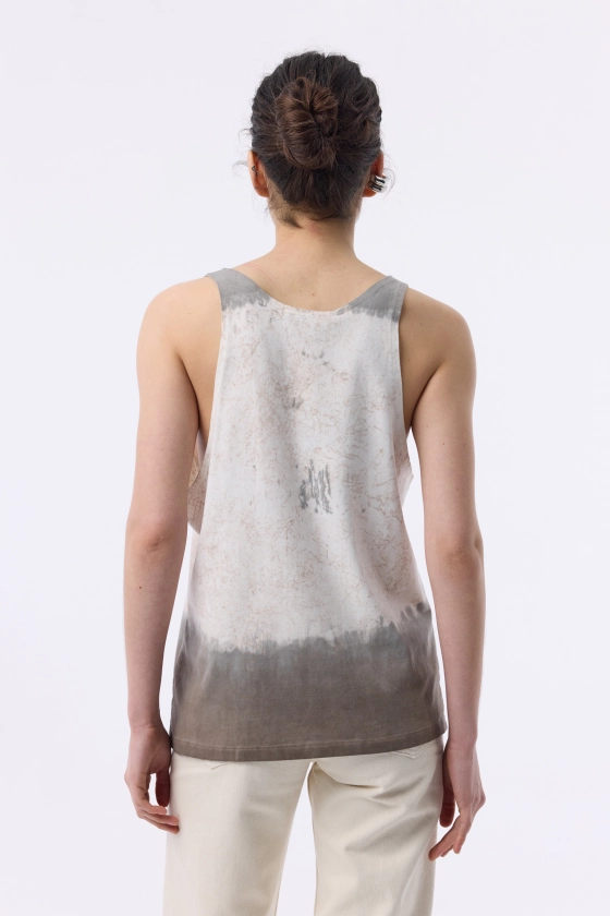 Майка Bazhane Essential 