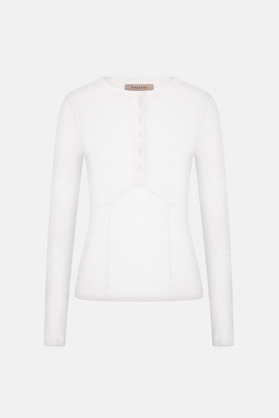 Лонгслів Key 