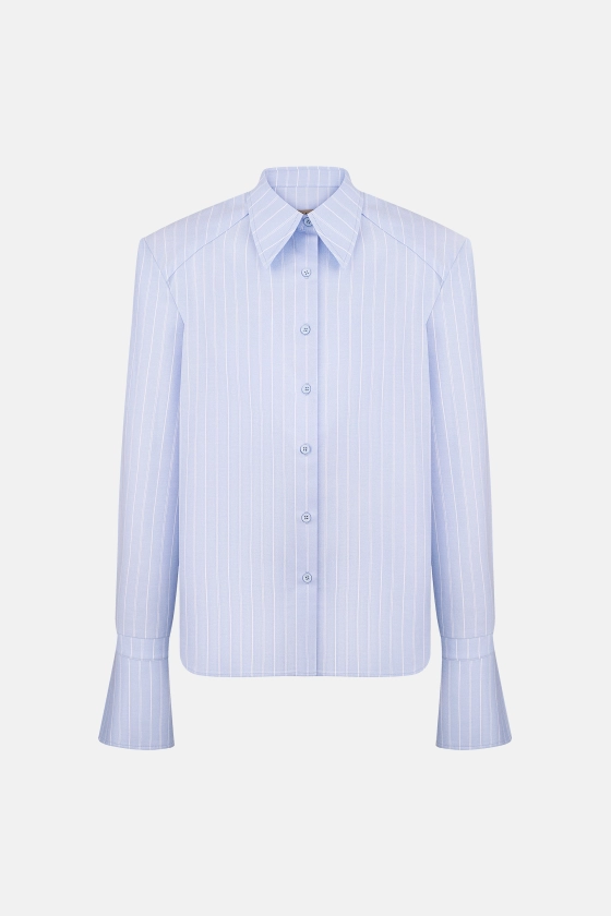 Stirdy shirt  - photo 1