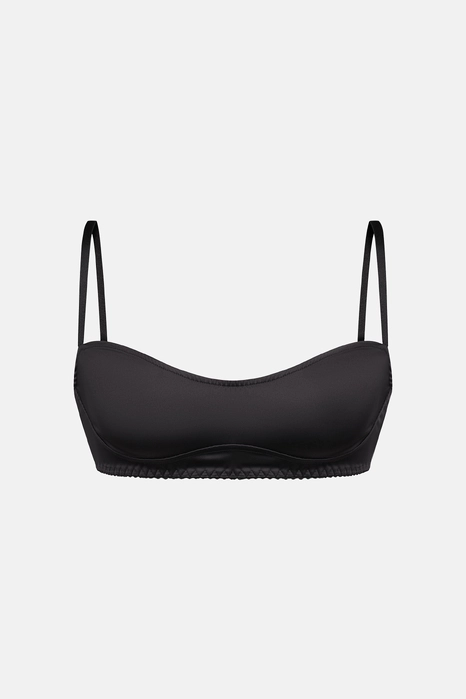 Бра Бралетт