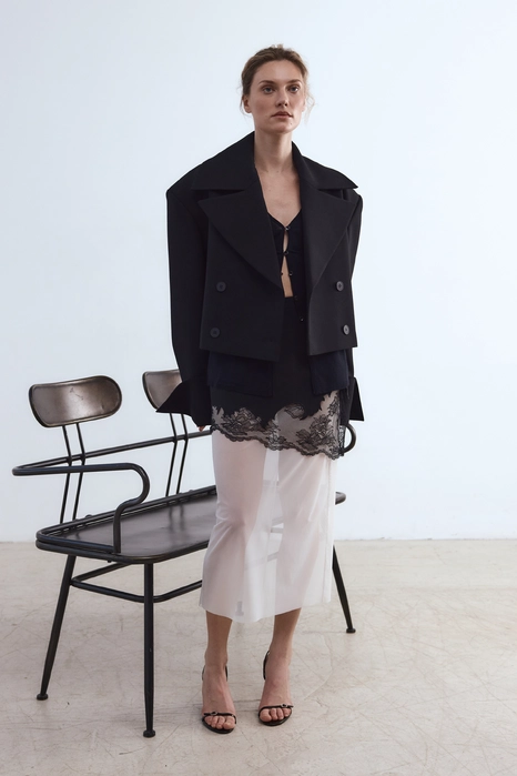 Спідниця Caress