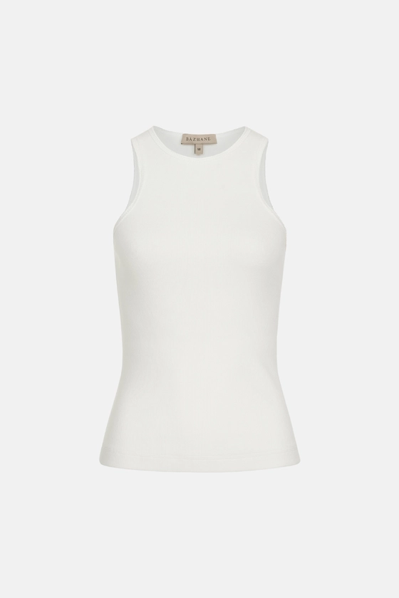 Майка довга 