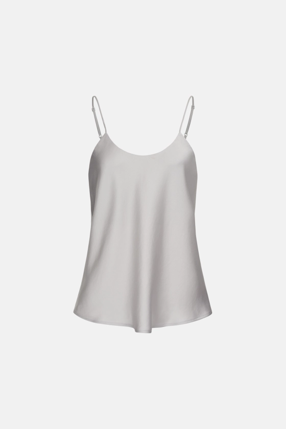 Catherine Top - photo 1