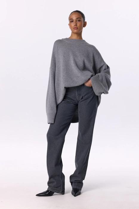 Джинси Cool girl