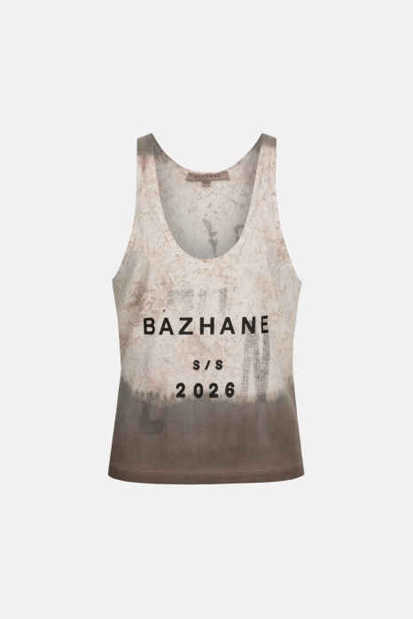 Майка Bazhane Essential