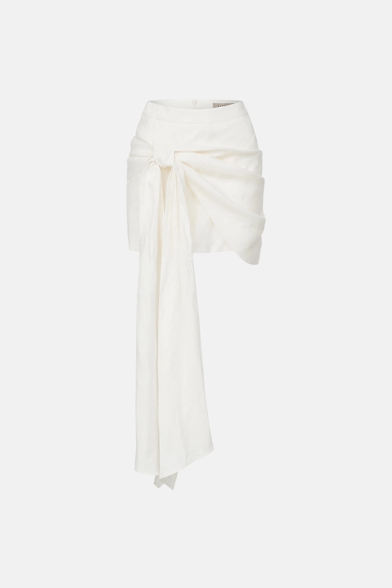 Спідниця Knot 