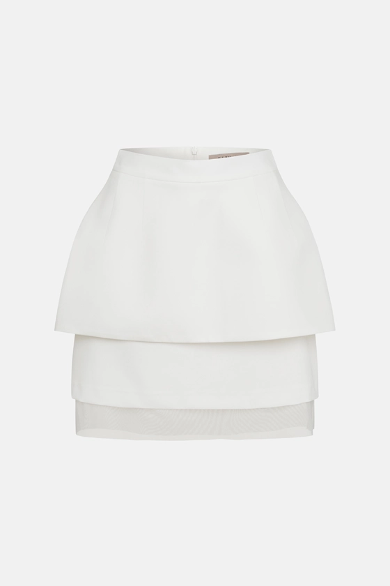 Спідниця Blossom 