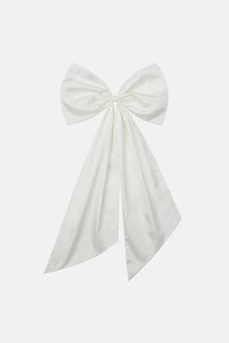 Gala bow