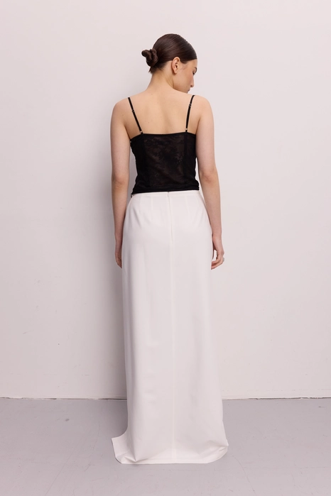 Спідниця Twist